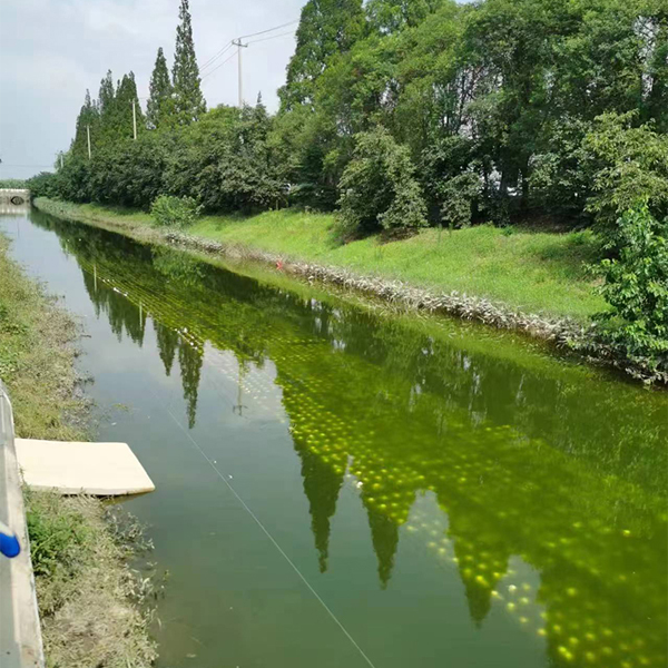 单价：一立方米198元/m³